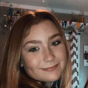 Meet your Posher, Kennedy